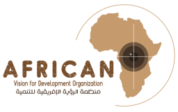 african-vision.org