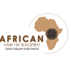 african-vision.org