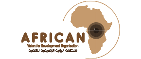 AFRICAN VISION FOR DEVELOPMENT ORGANIZATION